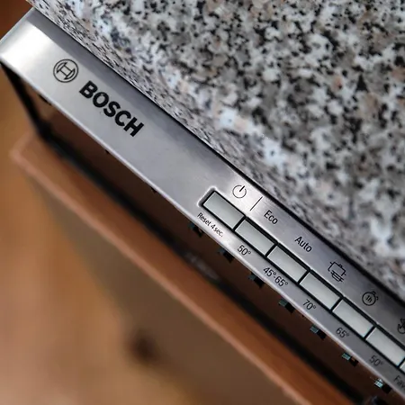 Daire Vittorio Emanuele - Downtown