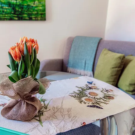 Vittorio Emanuele - Downtown * كومو