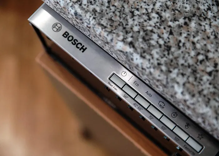 Lägenhet Vittorio Emanuele - Downtown