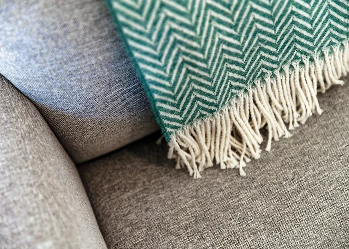 Vittorio Emanuele - Downtown *