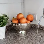 Appartement Vittorio Emanuele - Downtown