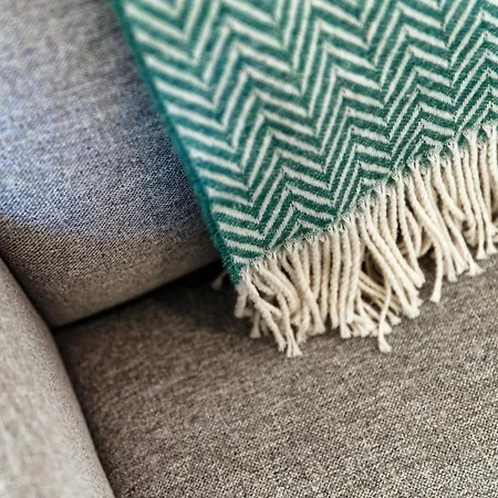 Vittorio Emanuele - Downtown *